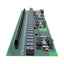 Used Measurement Computing USB-ERB24 Relay Board 24-Channel, 6A 240VAC/28VDC Contacts