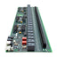 Used Measurement Computing USB-ERB24 Relay Board 24-Channel, 6A 240VAC/28VDC Contacts