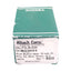 New Altech 2ALP3LB-024 Green Illuminated Pushbutton Switch, ø22mm, 24VAC/DC LED