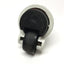 Used Footmaster GD-80-S-NYN Stem Mount Swivel Leveling Caster, Ø63mm Wheel, 550kg