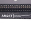 Used Campbell Scientific AM25T Solid-State Thermocouple Multiplexer, 25-Channel, 12V