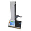 Used Lloyd 01/LFUS/LXA/US LF Plus Universal Material Testing Machine 1kN 500mm 115VAC