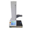 Used Lloyd 01/LFUS/LXA/US LF Plus Universal Material Testing Machine 1kN 500mm 115VAC