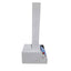 Used Lloyd 01/LFUS/LXA/US LF Plus Universal Material Testing Machine 1kN 500mm 115VAC
