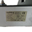 Used Lloyd 01/LFUS/LXA/US LF Plus Universal Material Testing Machine 1kN 500mm 115VAC