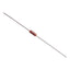 Used Lot of 360 Vishay / Dale RN55D4020FRE6 Fixed Resistor, 402Ω ± 1%, 1/8W, 100ppm