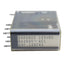 Used Lot of 2 Elesta SGR282Z Safety Relay 8-Pins, 2 CO, 4A 250V AC, Coil 12V DC