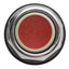 Used Square D 9001KR1RH16 Red Flush Momentary Push Button ø30mm, 1NC, 600VAC, 10A Max