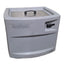 Used PM Technologies SRS-DT3-OBJ US CleanStation Soluble Support Removal System 120V