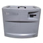 Used PM Technologies SRS-DT3-OBJ US CleanStation Soluble Support Removal System 120V