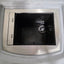 Used PM Technologies SRS-DT3-OBJ US CleanStation Soluble Support Removal System 120V
