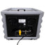 Used PM Technologies SRS-DT3-OBJ US CleanStation Soluble Support Removal System 120V