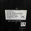 Used PM Technologies SRS-DT3-OBJ US CleanStation Soluble Support Removal System 120V