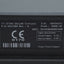 Used Sailor Thrane & Thrane 403739A SAILOR 150 FleetBroadband Terminal, 10.5-32VDC