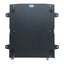Used Sailor Thrane & Thrane 403739A SAILOR 150 FleetBroadband Terminal, 10.5-32VDC