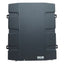 Used Sailor Thrane & Thrane 403739A SAILOR 150 FleetBroadband Terminal, 10.5-32VDC