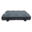 Used Sailor Thrane & Thrane 403739A SAILOR 150 FleetBroadband Terminal, 10.5-32VDC