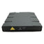 Used Sailor Thrane & Thrane 403739A SAILOR 150 FleetBroadband Terminal, 10.5-32VDC