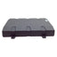Used Sailor Thrane & Thrane 403739A SAILOR 150 FleetBroadband Terminal, 10.5-32VDC