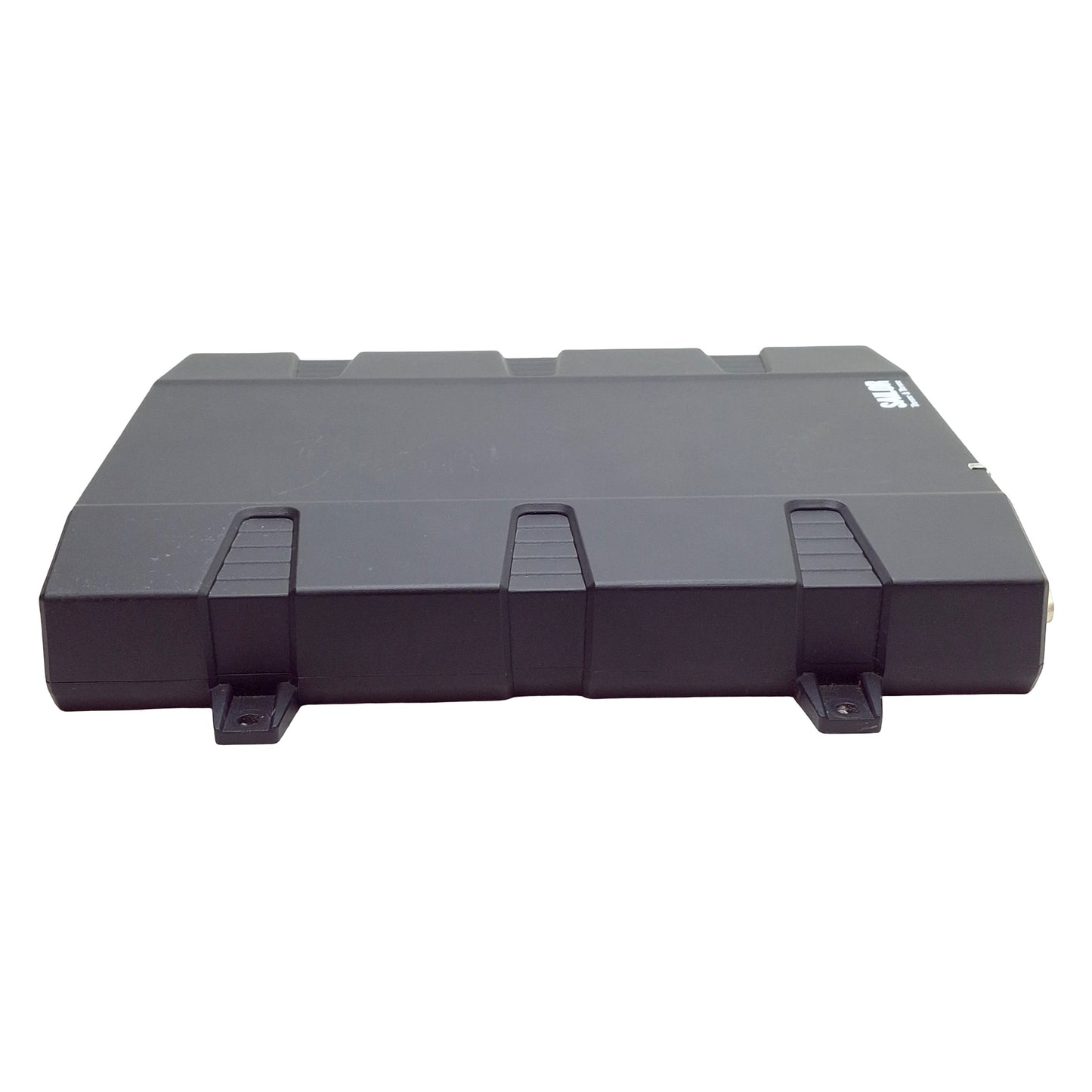 Used Sailor Thrane & Thrane 403739A SAILOR 150 FleetBroadband Terminal, 10.5-32VDC