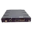 Used Sailor Thrane & Thrane 403739A SAILOR 150 FleetBroadband Terminal, 10.5-32VDC