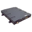 Used Sailor Thrane & Thrane 403739A SAILOR 150 FleetBroadband Terminal, 10.5-32VDC