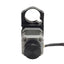 Used Qioptiq 39-19-37 Zoom70XL Upper Stepping Motor, 7.2VDC, 200 Steps Per Rotation