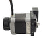 Used Qioptiq 39-19-37 Zoom70XL Upper Stepping Motor, 7.2VDC, 200 Steps Per Rotation