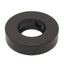 Used Thorlabs AD1 Unthreaded Small Optic Mounting Adapter, ø12.7mm Bore, 1in OD