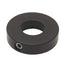 Used Thorlabs AD1 Unthreaded Small Optic Mounting Adapter, ø12.7mm Bore, 1in OD