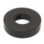 Used Thorlabs AD1 Unthreaded Small Optic Mounting Adapter, ø12.7mm Bore, 1in OD