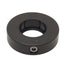 Used Thorlabs AD1 Unthreaded Small Optic Mounting Adapter, ø12.7mm Bore, 1in OD