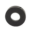 Used Thorlabs AD1 Unthreaded Small Optic Mounting Adapter, ø12.7mm Bore, 1in OD