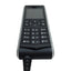 Used Sailor Thrane & Thrane TT-3672A Fleetbroadband Handset, RJ45, 1m Coil Cable