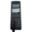 Used Sailor Thrane & Thrane TT-3672A Fleetbroadband Handset, RJ45, 1m Coil Cable