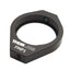 Used Thorlabs FMP1 Fixed Optical / Mirror Mount For ø1in Optics, 8-32 Tap