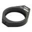 Used Thorlabs FMP1 Fixed Optical / Mirror Mount For ø1in Optics, 8-32 Tap