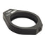 Used Thorlabs FMP1 Fixed Optical / Mirror Mount For ø1in Optics, 8-32 Tap