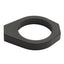Used Thorlabs FMP1 Fixed Optical / Mirror Mount For ø1in Optics, 8-32 Tap