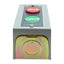 New Allen Bradley 800S-2SA Start Stop Pushbutton Station, Momentary, 1NC+1NO, 600VAC