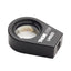 Used Thorlabs LMR05 Lens Mount With Retaining Ring, For ø1/2in Optics, 8-32 Tap