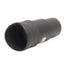 Used Nikon A123459 SM Microscope Eye Piece, 10x/23 Insert Size: 30mm ID Tube