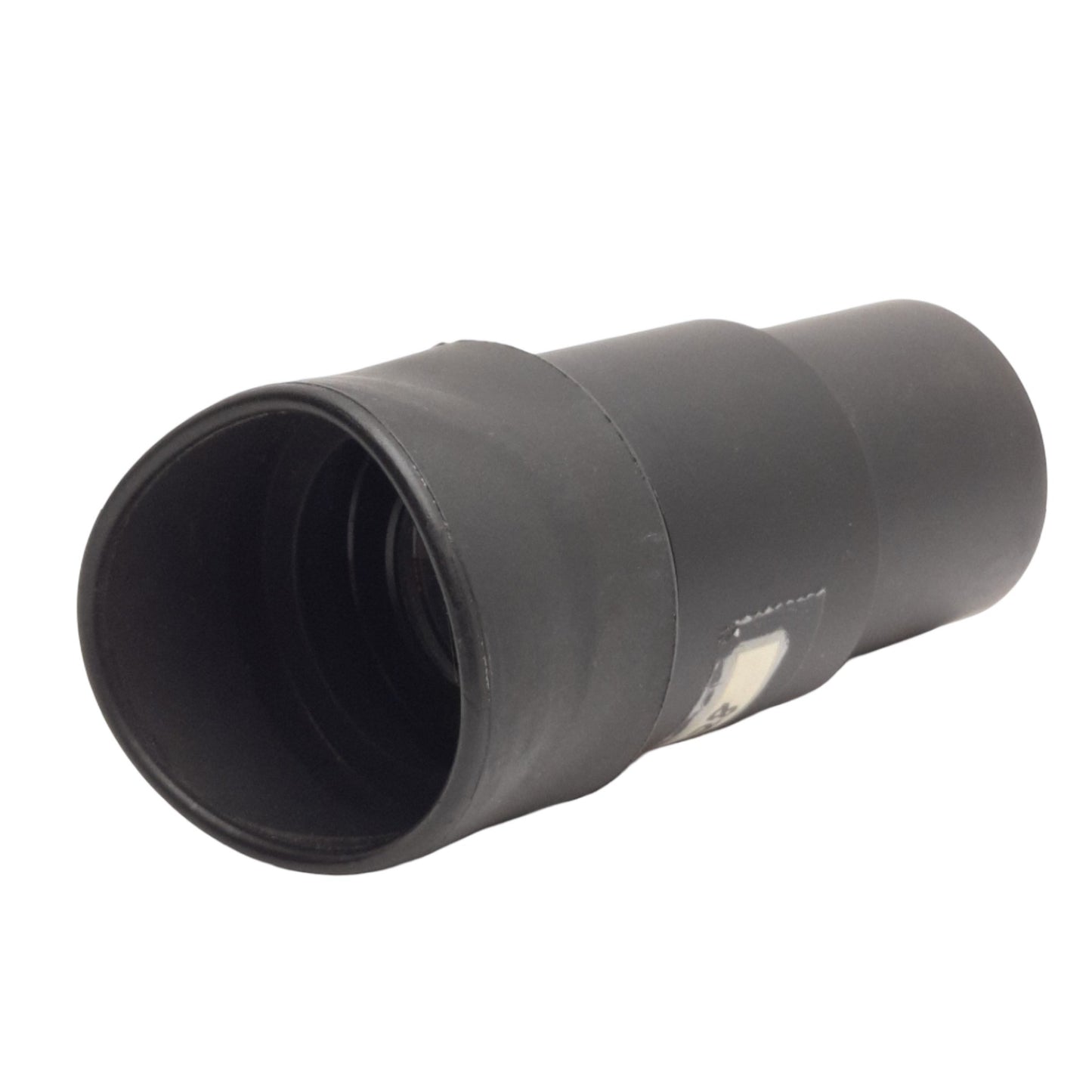 Used Nikon A123459 SM Microscope Eye Piece, 10x/23 Insert Size: 30mm ID Tube