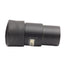 Used Nikon A123459 SM Microscope Eye Piece, 10x/23 Insert Size: 30mm ID Tube
