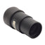 Used Nikon A123459 SM Microscope Eye Piece, 10x/23 Insert Size: 30mm ID Tube