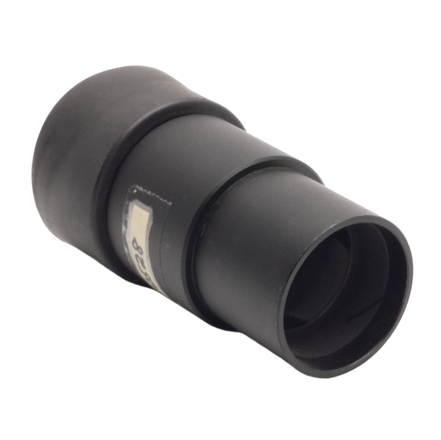 Used Nikon A123459 SM Microscope Eye Piece, 10x/23 Insert Size: 30mm ID Tube