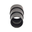 Used Nikon A123459 SM Microscope Eye Piece, 10x/23 Insert Size: 30mm ID Tube