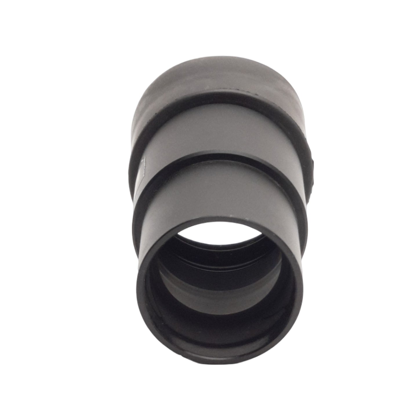 Used Nikon A123459 SM Microscope Eye Piece, 10x/23 Insert Size: 30mm ID Tube
