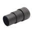 Used Nikon A123459 SM Microscope Eye Piece, 10x/23 Insert Size: 30mm ID Tube
