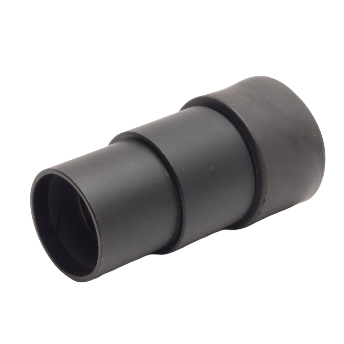 Used Nikon A123459 SM Microscope Eye Piece, 10x/23 Insert Size: 30mm ID Tube